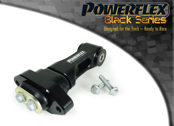 Hovedbilde Lower Torque Mount - Motorsport