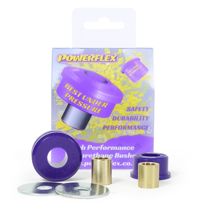 Gear Shift Cable Bush Kit