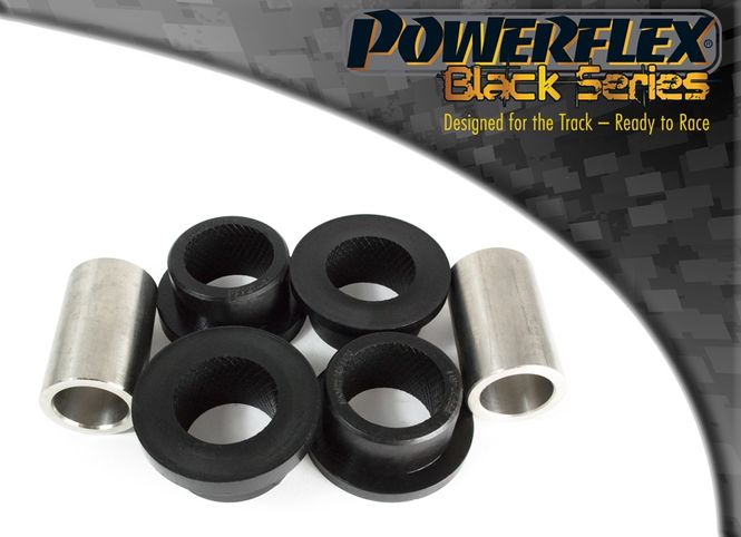 Hovedbilde Front Lower Wishbone Front Bush