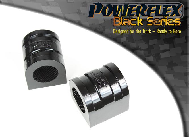 Hovedbilde Front Anti Roll Bar Bush 32.5mm