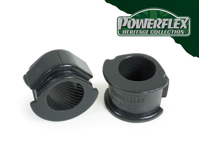Hovedbilde Front Anti Roll Bar Mount 24mm