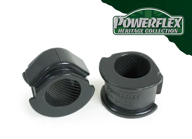 Hovedbilde Front Anti Roll Bar Mount 24mm