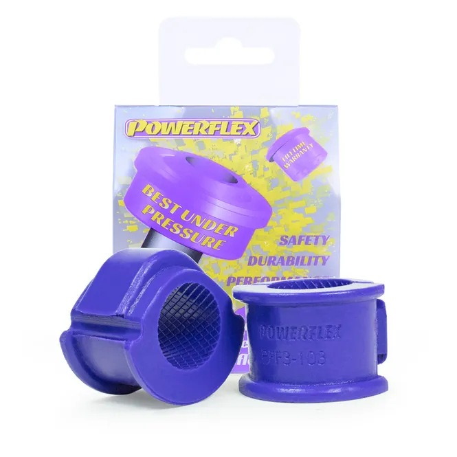 Hovedbilde Front Anti Roll Bar Mount 25mm