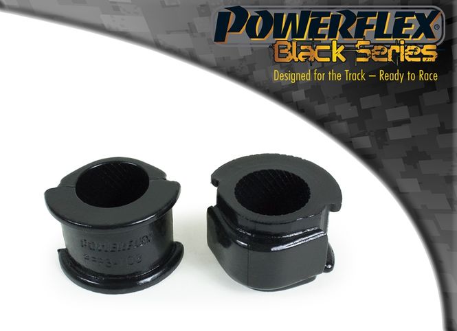 Hovedbilde Front Anti Roll Bar Mount 28mm