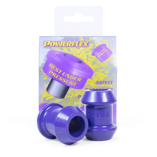 Hovedbilde Front ARB Drop Link to Wishbone Bush 12mm