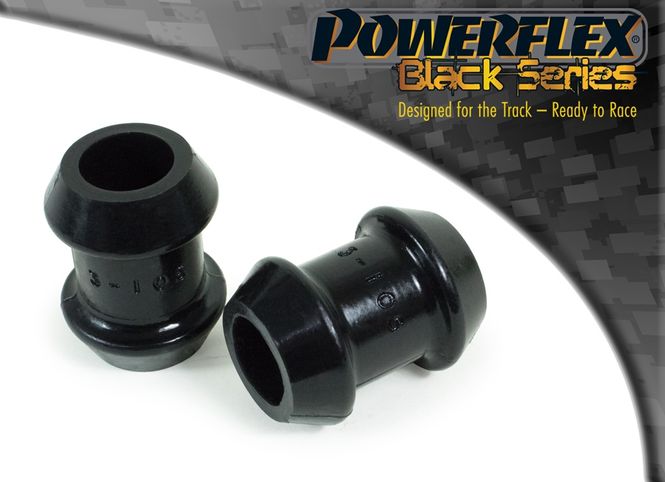 Hovedbilde Front ARB Drop Link to Wishbone Bush 12mm