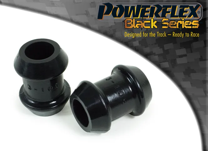 Hovedbilde Front ARB Drop Link to Wishbone Bush 12mm