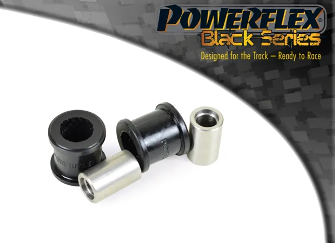 Hovedbilde Front Steering Tie Rod Bush
