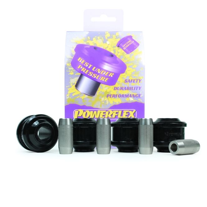 Hovedbilde Front Upper Control Arm Bush