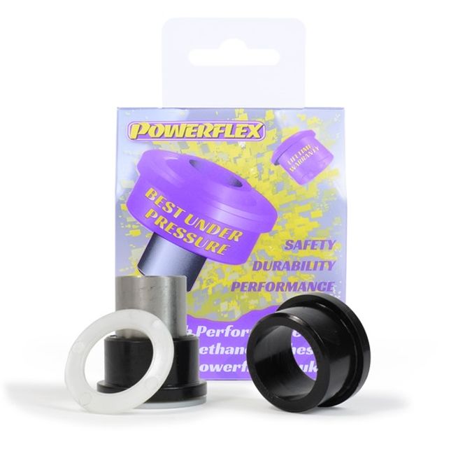 Hovedbilde Lower Torque Mount Small Bush
