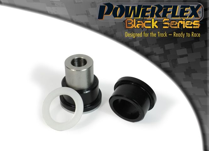 Hovedbilde Lower Torque Mount Small Bush