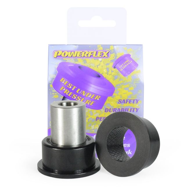 Hovedbilde Lower Torque Mount Small Bush