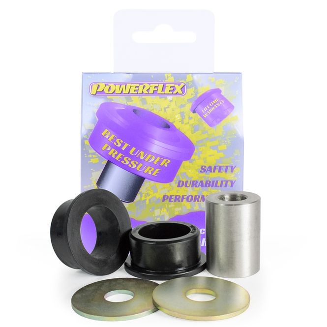 Hovedbilde Lower Torque Mount Small Bush