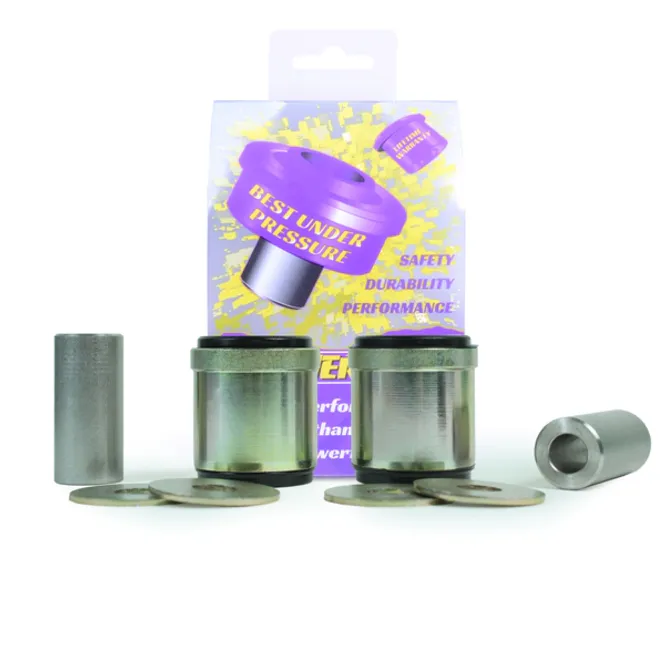 Hovedbilde Front Lower Shock Mount
