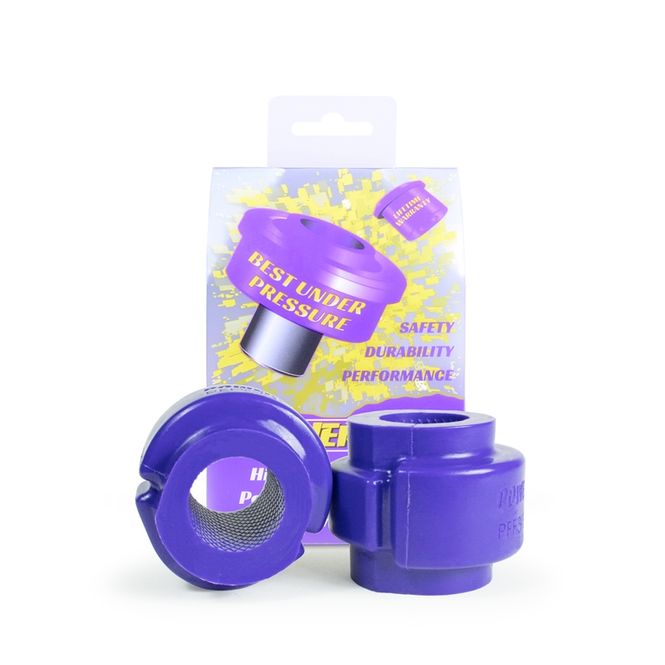 Hovedbilde Front Anti Roll Bar Bush 27mm