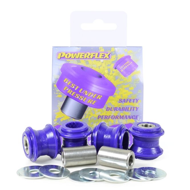 Hovedbilde Front Anti Roll Bar Link Bush