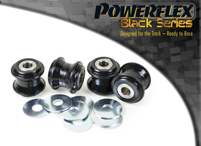 Hovedbilde Front Anti Roll Bar Link Bush