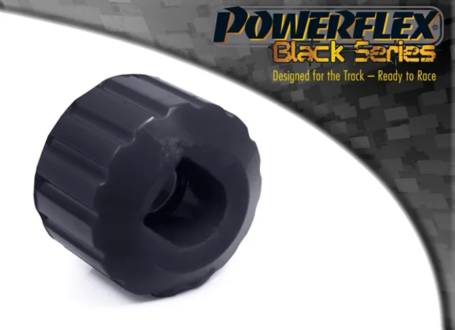 Hovedbilde Engine Snub Nose Mount