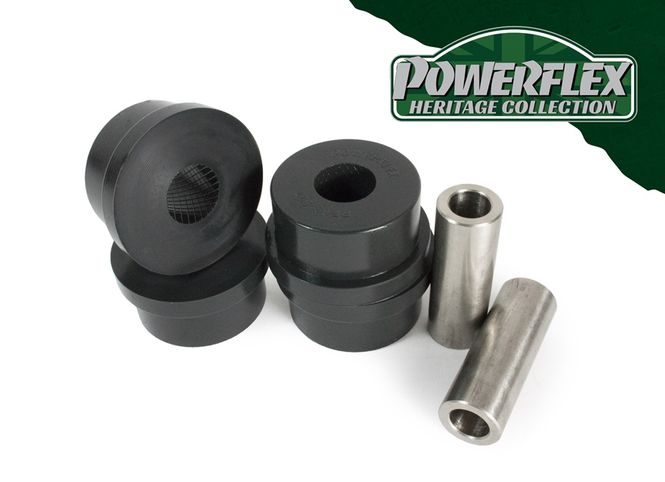 Hovedbilde Front Wishbone (Cast) Front Bush 45mm