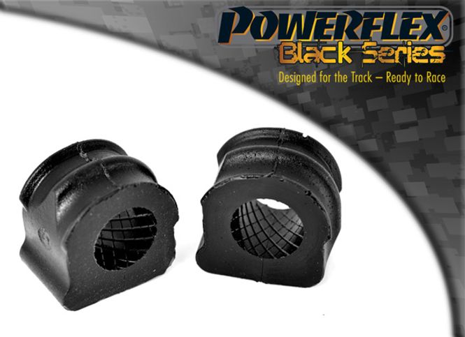 Hovedbilde Front Anti Roll Bar Mounting 19mm