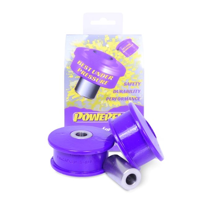 Hovedbilde Front Wishbone (Cast) Rear Bush