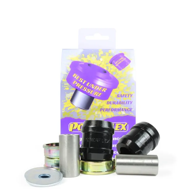 Hovedbilde Front Lower Control Arm Inner Bush