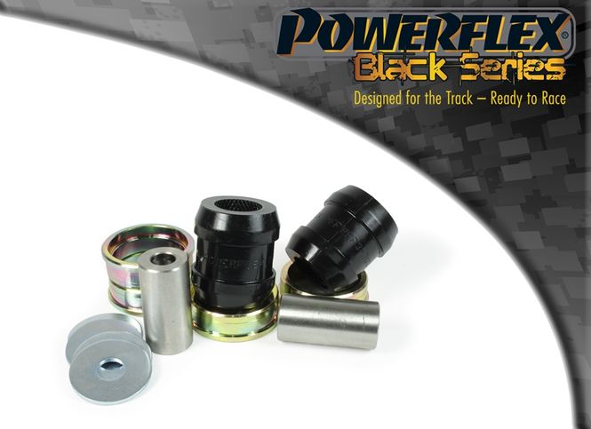 Hovedbilde Front Lower Control Arm Inner Bush