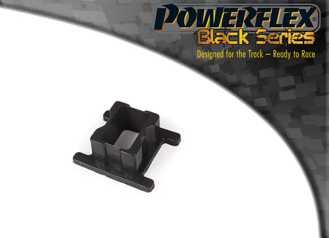 Hovedbilde Transmission Mount Insert (Track)