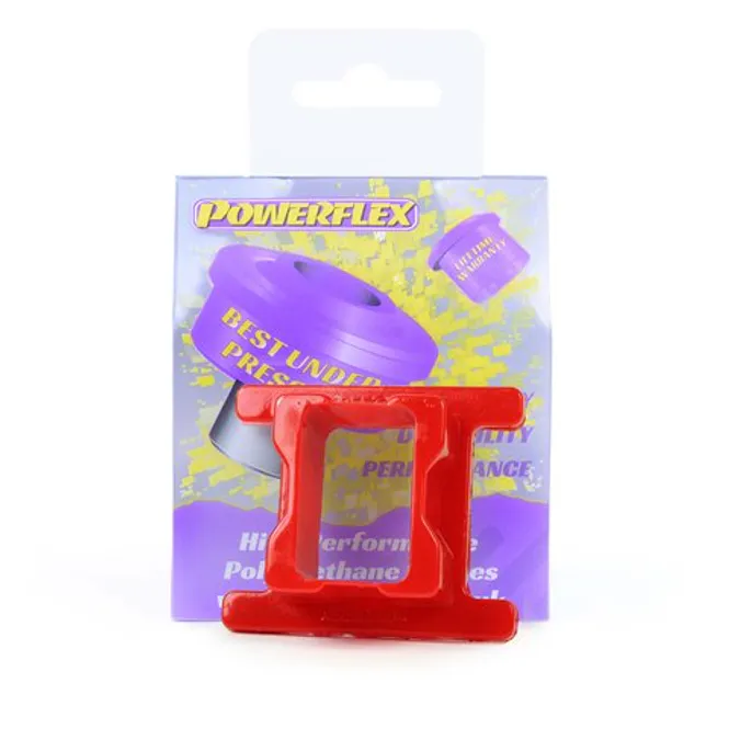 Hovedbilde Transmission Mount Insert (Diesel)