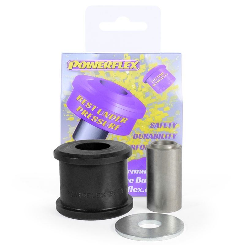 Lower Engine Mount Small Bush