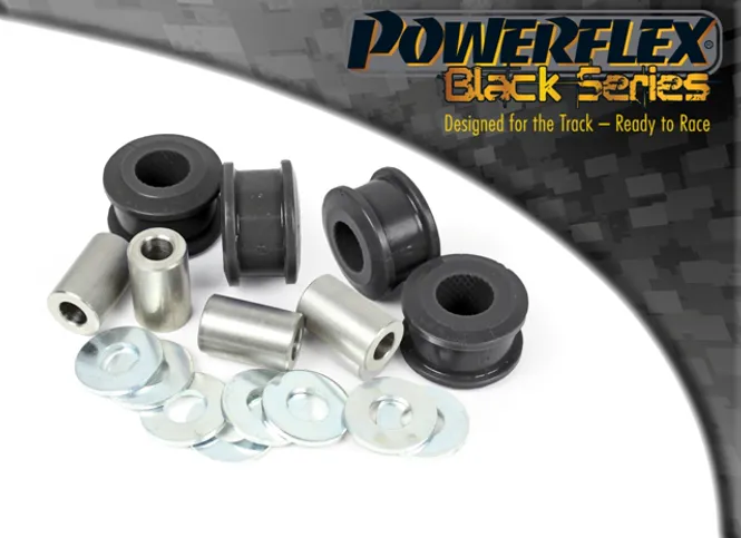 Hovedbilde Front Anti Roll Bar Link Bush 10mm