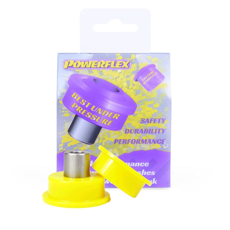 O/S Upper Engine Stabiliser Mount Bush
