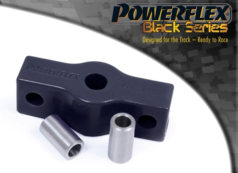 Gear Linkage Rod Rear Bush