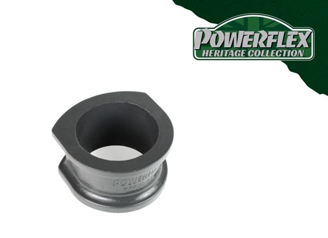 Hovedbilde Steering Rack Mounting Bush (Right)