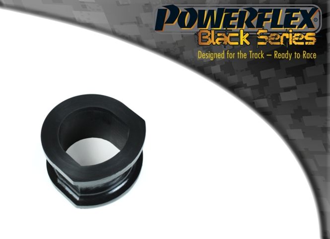 Hovedbilde Steering Rack Mounting Bush (Left)