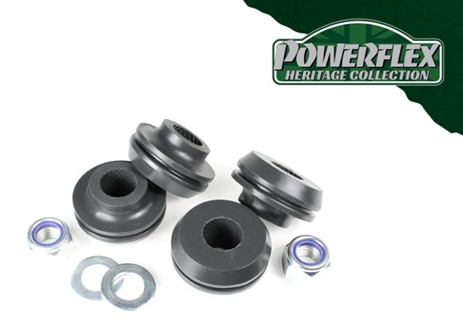 Hovedbilde Front Radius Arm Rear Bush