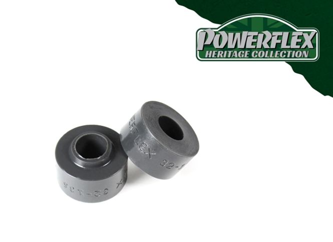 Hovedbilde Steering Damper Bush - Pin End