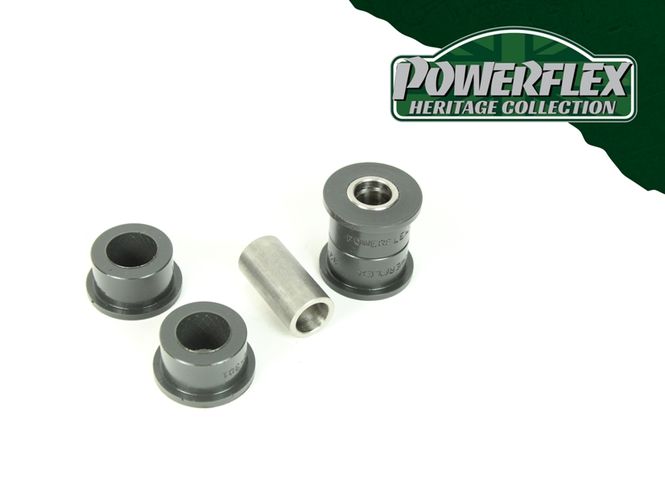 Hovedbilde Panhard Rod Bush 35mm