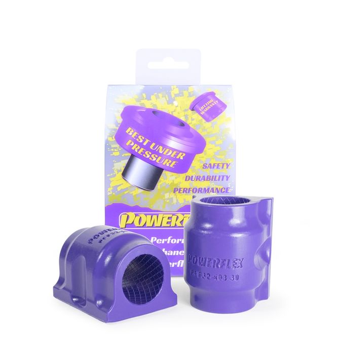 Hovedbilde Front Anti Roll Bar Bush 30mm