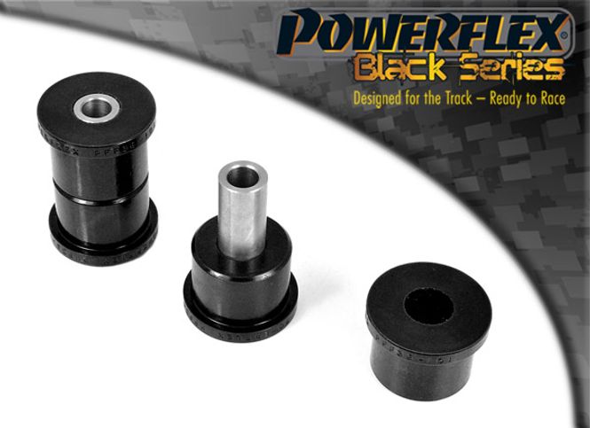 Hovedbilde Front Lower Wishbone Front Bush