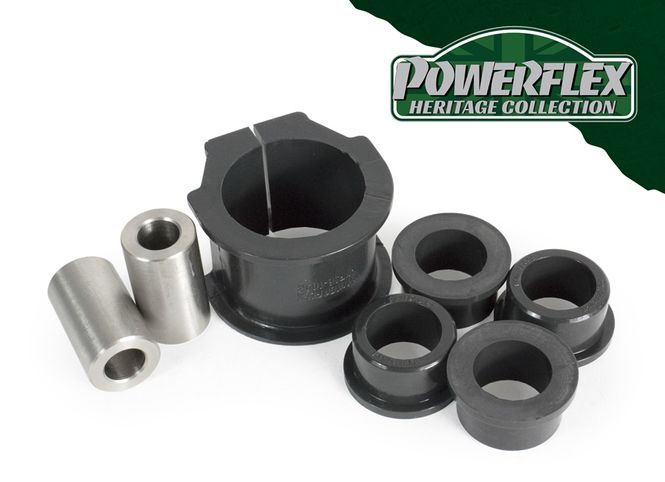 Hovedbilde Steering Rack Bush Kit