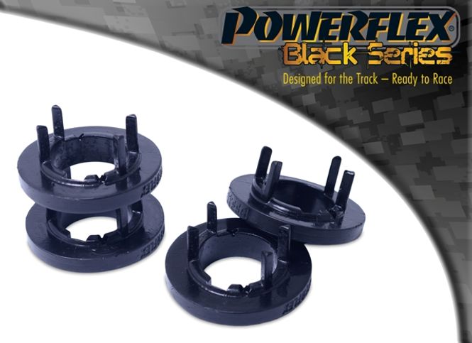 Hovedbilde Front Lower Arm Rear Bush Insert
