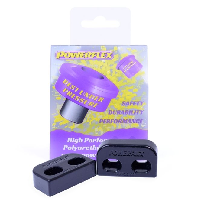Hovedbilde Door Stop Bush Kit