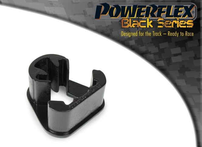 Hovedbilde Upper Engine Mount Insert