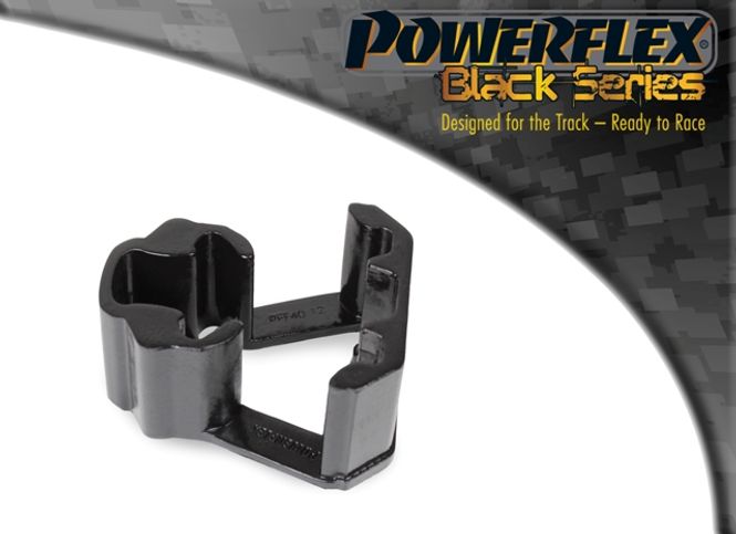 Hovedbilde Lower Engine Mount Insert