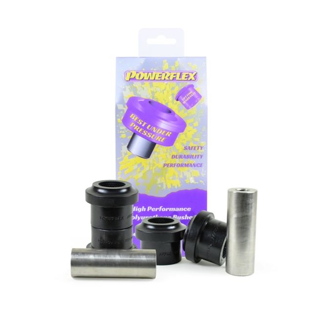 Hovedbilde Front Arm Rear Bush