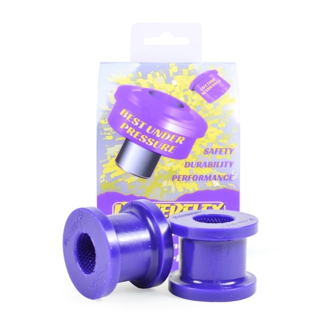 Hovedbilde Front Anti Roll Bar Bush 22mm