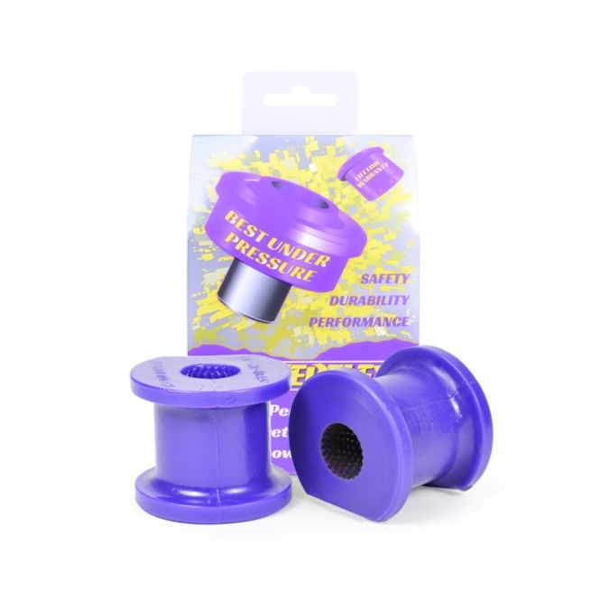 Hovedbilde Front Anti Roll Bar To Link Arm Bush 22.5mm