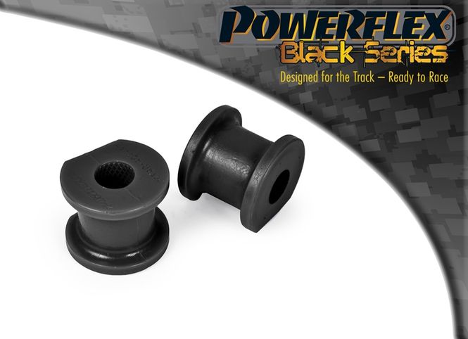 Hovedbilde Front Anti Roll Bar To Link Arm Bush 22.5mm
