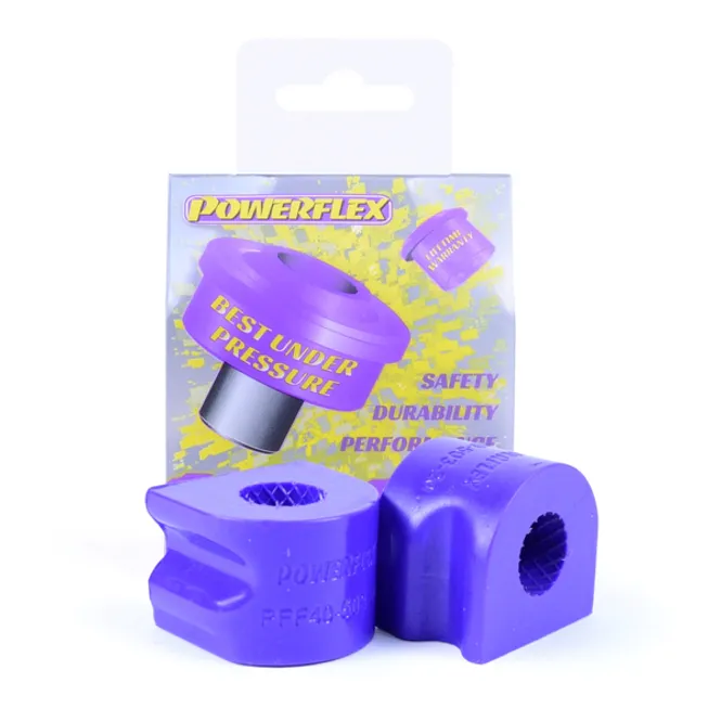 Hovedbilde Front Anti Roll Bar Inner Bush 23mm